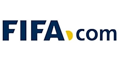 Fifa