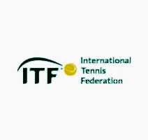 İnternational Tenis Federation