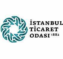 Bakı Ticaret Odası