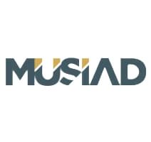 Musiad
