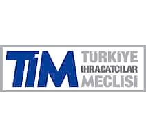 Azərbaycan İhracatçılar Meclisi