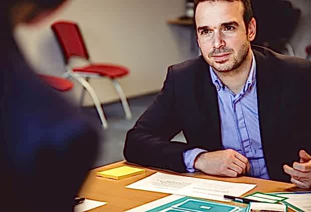İntegral Group - İnsan Kaynakları